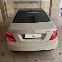 C200|خودرو سواری و وانت|تهران, تهرانسر مرکزی|دیوار