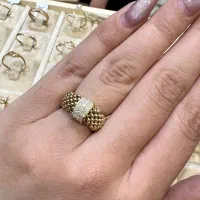 خرید و فروش طلای دست دو از ۲ درصد|جواهرات|تهران, بازار|دیوار