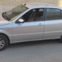 دنا|خودرو سواری و وانت|کرمان, |دیوار