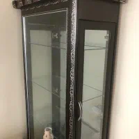 بوفه