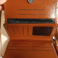 کیف زنانه|کیف، کفش، کمربند|اهواز, نادری|دیوار