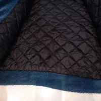 کاپشن پسرانه