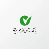 امتیاز بانکمهر