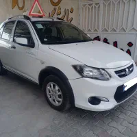 کوئیک 1400|خودرو سواری و وانت|سبزوار, قاضی زاد|دیوار