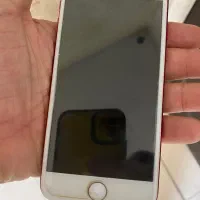 آیفون 7 قطعات