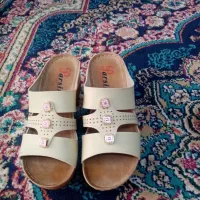 کفش زنانه|کیف، کفش، کمربند|یزد, |دیوار