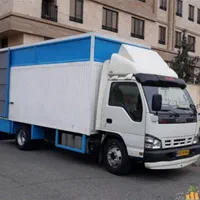 پیشرو بار کردستان(شهر و شهرستان،متخصص و حرفه ای)
