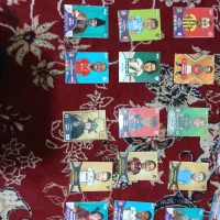 کیمدی|اسباب‌‌بازی|اهواز, حصیرآباد|دیوار