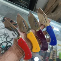 چاقو دستساز کلکسیونی|کلکسیون و سرگرمی|یزد, |دیوار