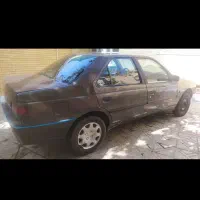 فروش