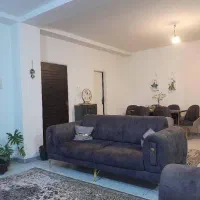 ۱۲۰متر۳خواب/مهرشهر/ارم/۶شرقی مجتمع بهشت/فقط۲۳۰۰