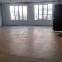 اجاره یک واحد مسکونی|اجارهٔ آپارتمان|آستارا, |دیوار