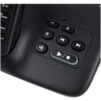 تلفن خانگی|تلفن رومیزی|تهران, صادقیه|دیوار