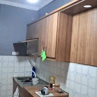 ویلایی ۱۳۰متری مشارکت|مشارکت در ساخت املاک|گرگان, |دیوار