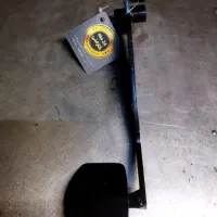 نرم کننده کلاج پدال کلاج|قطعات یدکی و لوازم جانبی|مشهد, هنرور|دیوار