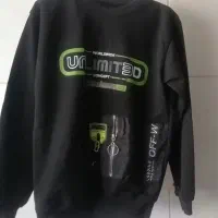 بولیز بچه گانه