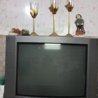 تلویزیون ۲۱