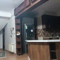 اجاره ویلا روزانه و شبانه ۲۰۰متری بدون واسطه|اجارهٔ کوتاه‌مدت ویلا و باغ|چالوس, |دیوار