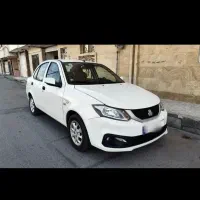 سایناs  مدل ۱۴۰۳