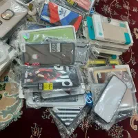 انواع جلد گوشی در همه نوع ومدل|لوازم جانبی موبایل و تبلت|همدان, |دیوار