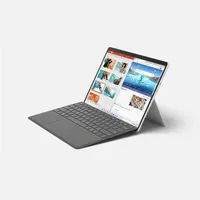 سرفیس پرو8 مشخصات SURFACE i7/16/512