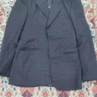 کتتک|لباس|پیشوا, |دیوار