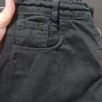 لباس پسرانه ۸تا ۱۰ سال|کفش و لباس بچه|همدان, |دیوار