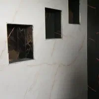 کاشی‌کاری کای وسنگ کاری نوین|خدمات پیشه و مهارت|نوشهر, |دیوار