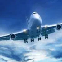 بلیط اتوبوس، قطار ارزان