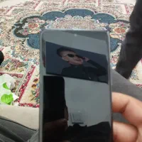 رد می نوت 14 پرو|موبایل|شیراز, شریف‌آباد|دیوار