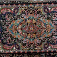 پادری نو نو|پادری|تهران, جوادیه|دیوار