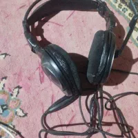 هدفون|لوازم جانبی موبایل و تبلت|درمیان, |دیوار