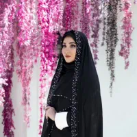 ست حجاب عروس شیک وخاص،نجیب|لباس|نجف‌آباد, امام خمینی|دیوار