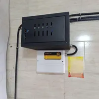Ups/دوربین دستگاه مودم|دوربین مداربسته|پاکدشت, |دیوار