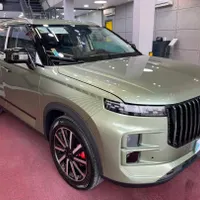 ثبت نام لوکانو 7 با قیمت قطعی ، مدل ۲۰۲۵