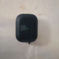 ایرپاد پرو دو pro2 آک|لوازم جانبی موبایل و تبلت|اصفهان, فرح آباد|دیوار