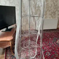وسایل آشپزخانه