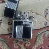 فندک بنزینی  سال ساخت ۱۹۸۸