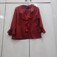 کت و شومیز یلدایی|لباس|مشهد, هفت تیر (نه دره)|دیوار