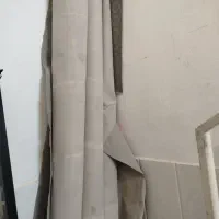 موکت تمیز|موکت|اشکذر, |دیوار