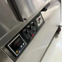 فر پیتزا نوژن