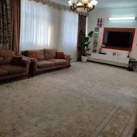 آپارتمان سه واحدی بازسازی شده 85متری طبقه دوم|فروش آپارتمان|کرج, ساسانی (قلمستان)|دیوار