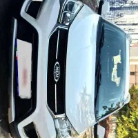 ام وی ام X۲۲ دنده ای|خودرو سواری و وانت|مراغه, |دیوار