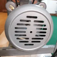 چرخ گوشت صنعتی ۳۲ فجر|کافی‌شاپ و رستوران|فولادشهر, مسکن مهر فولادشهر|دیوار