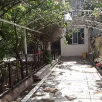 فروش باغ و ویلا بسیار شیک واقع در شاهنامه ۷۶|فروش خانه و ویلا|مشهد, چهاربرج|دیوار