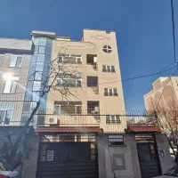 اجاره-آپارتمان-دوخوابه