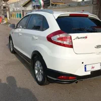 ام وی ام ۳۱۵ مدل ۹۷