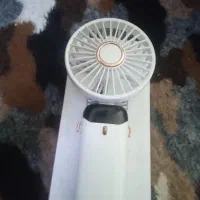 پنکه دستی|پنکه و تصفیه‌کنندهٔ هوا|تبریز, |دیوار