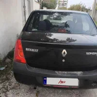 ال نود اتومات تکبرگ سند مدل ۹۵