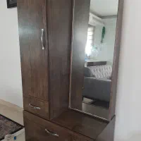 کمد